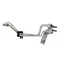 Tubo Cano Do Evaporador Do Ar Grand Cherokee 3.6 2014 2015 Tubo Cano Do Evaporador Do Ar Grand Cherokee 3.6 2014 2015