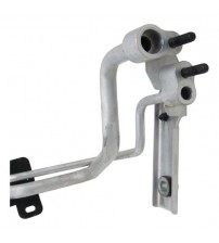 Tubo Cano Do Evaporador Do Ar Grand Cherokee 3.6 2014 2015