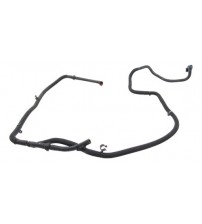 Mangueira Do Hidrovácuo C/ Sensor Grand Cherokee 3.6 2015 Mangueira Do Hidrovácuo C/ Sensor Grand Cherokee 3.6 2015