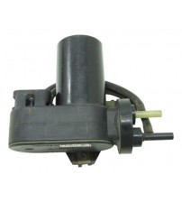 Bomba De Vácuo Volvo 850 1995 1996 1997 Original Bomba De Vácuo Volvo 850 1995 1996 1997 Original