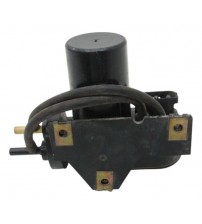 Bomba De Vácuo Volvo 850 1995 1996 1997 Original