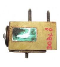 Válvula De Expansão Doblô Original 522072 / 18mm / 15,5mm Válvula De Expansão Doblô Original 522072 / 18mm / 15,5mm