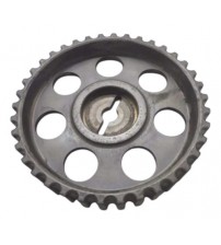 Polia Do Comando Doblô Corsa Montana 1.8 8v 2004 A 2009