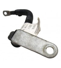 Cabo Polo Negativo Bateria Doblô 1.4 2010 A 2016