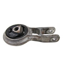 Suporte Inferior Do Câmbio Doblô 2008 2009 2010 2001 2012