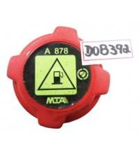 Tampa Do Reservatório De Partida Frio Fiat Doblô Original