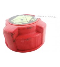 Tampa Do Reservatório De Partida Frio Fiat Doblô Original