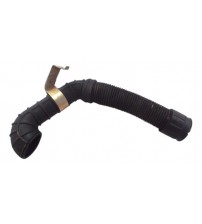 Mangueira Entrada Caixa Filtro De Ar Doblô 1.8 2004 A 2009