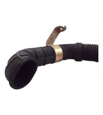 Mangueira Entrada Caixa Filtro De Ar Doblô 1.8 2004 A 2009