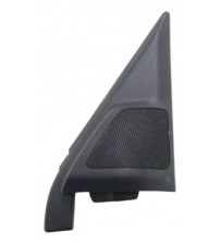 Acabamento Interno Retrovisor Direito Pajero Full 2008/2019 Acabamento Interno Retrovisor Direito Pajero Full 2008/2019