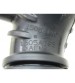 Mangueira Do Filtro De Ar Pajero Full 3.2 200cv 2010 A 2020