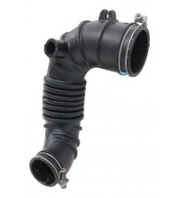 Mangueira Do Filtro De Ar Pajero Full 3.2 200cv 2010 A 2020