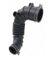 Mangueira Do Filtro De Ar Pajero Full 3.2 200cv 2010 A 2020