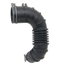 Mangueira Do Filtro De Ar Pajero Full 3.2 200cv 2010 A 2020