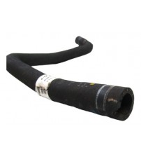 Mangueira Direção Hidráulica Doblo Etorq 2016 1.4 51847685