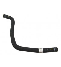 Mangueira Direção Hidráulica Doblo Etorq 2016 1.4 51847685