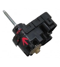 Motor Regulagem Altura Farol Pajero Full 2008/2020 *detalhe