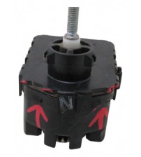 Motor Regulagem Altura Farol Pajero Full 2008/2020 *detalhe