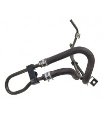 Mangueira Retorno Da Direção Pajero Full 3.2 / 3.8 2008/2020