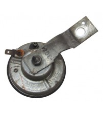 Buzina Original Mitsubishi Pajero Full 2008 A 2020