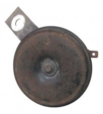 Buzina Original Mitsubishi Pajero Full 2008 A 2020