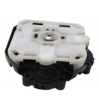 Motor Da Lente Do Retrovisor Direito Pajero Full 2008/2020