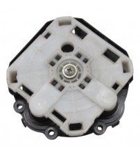 Motor Da Lente Do Retrovisor Direito Pajero Full 2008/2020