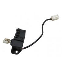 Seletora Sequencial Alavanca De Marcha Pajero Full 2008/2009 Seletora Sequencial Alavanca De Marcha Pajero Full 2008/2009