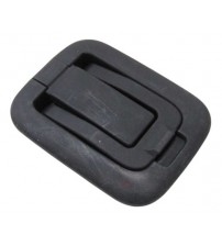 Gancho De Amarração Porta Malas Pajero Full 2008 A 2020