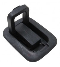 Gancho De Amarração Porta Malas Pajero Full 2008 A 2020