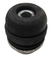 Kit Buchas Da Travessa Do Câmbio Pajero Full 08/20 Original