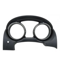 Moldura Do Painel Dos Instrumentos Pajero Full 2008 A 2020 Moldura Do Painel Dos Instrumentos Pajero Full 2008 A 2020