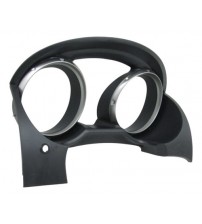 Moldura Do Painel Dos Instrumentos Pajero Full 2008 A 2020