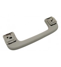 Pega Mão Alça De Teto Pajero Full 2008 A 2020 Bege