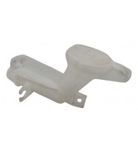 Gargalo Do Reservatório Esguicho Pajero Full 08/20 C/ Tampa