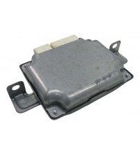 Módulo Controle De Tração Pajero Full 2008/2020 Cód 8631a707