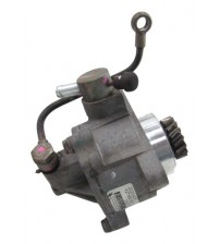 Bomba De Vácuo Pajero Full 3.2 2008 A 2020 Original C/ Cano