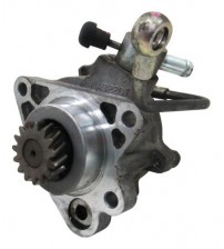 Bomba De Vácuo Pajero Full 3.2 2008 A 2020 Original C/ Cano Bomba De Vácuo Pajero Full 3.2 2008 A 2020 Original C/ Cano