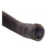 Mangueira De Saída Do Aquecedor Ar Quente Fiat Doblô 1.8 8v