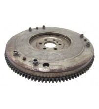 Kit Embreagem + Volante Motor Doblô 1.4 Original C/13 Mil Km