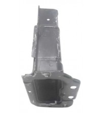 Ponta Longarina Dianteira Esquerda Mercedes B180 B200 06/10 Ponta Longarina Dianteira Esquerda Mercedes B180 B200 06/10