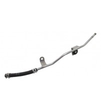 Cano De Óleo Do Radiador Do Câmbio Pajero Full 2008 A 2020