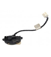 Módulo Resistência Ventilação Int. Grand Cherokee 2014 2015 Módulo Resistência Ventilação Int. Grand Cherokee 2014 2015