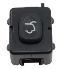 Botão Interno Abertura Porta Malas Grand Cherokee 2014 2015 Botão Interno Abertura Porta Malas Grand Cherokee 2014 2015