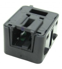 Botão Interno Abertura Porta Malas Grand Cherokee 2014 2015