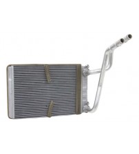 Radiador Do Ar Quente Grand Cherokee 2011 A 2015 Original Radiador Do Ar Quente Grand Cherokee 2011 A 2015 Original