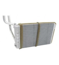 Radiador Do Ar Quente Grand Cherokee 2011 A 2015 Original