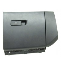 Porta Luvas Renegade 2015 2016 A 2021 Preto C/ Detalhe Porta Luvas Renegade 2015 2016 A 2021 Preto C/ Detalhe