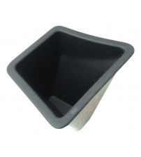 Porta Treco Esquerdo Do Porta Malas Grand Cherokee 2011/2015