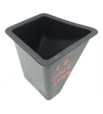 Porta Treco Esquerdo Do Porta Malas Grand Cherokee 2011/2015 Porta Treco Esquerdo Do Porta Malas Grand Cherokee 2011/2015